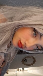 Victoriaa2_Doll ꒰ᐢ. .ᐢ꒱₊˚⊹ Pic 2