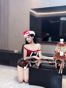 gmail687 Public Εικόνα 7