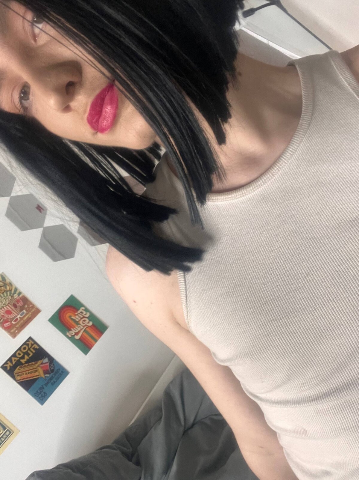 TwinkleSnip Image populaire  5076