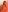 DakotaGrey_ Sunrise Fotografie 2
