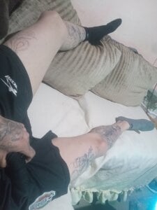 vergonsecreto Public 사진 4