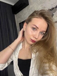 SpellAnabel Public зображення 7