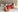 KimberlyWorld Charming Lady in Red Photo 7