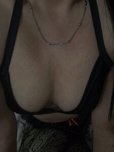 Zdjęcia ChattyDocument Public:  3