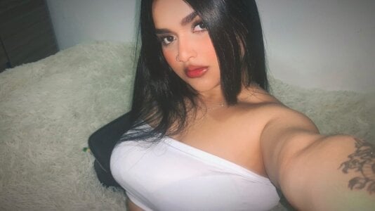 Haru_summer Public Pic 2