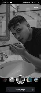 thantypiineda 🫶 Pic 5