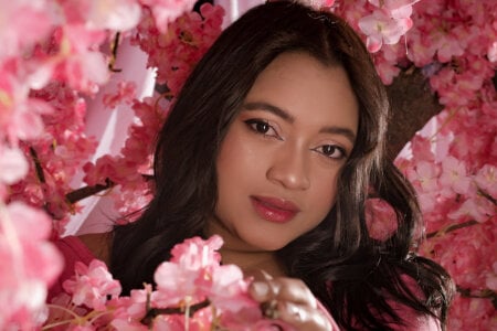 Sariitaa_ More photos Pic