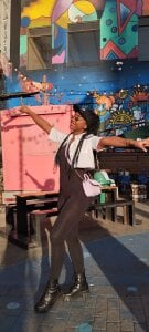 Annaa_Hott Public slika 8