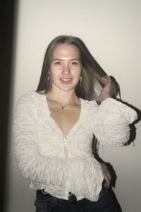 My Life de AlbaMesick  7 photos