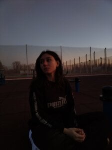 Lifestyle photos de MiaLovelyOne  2 photos