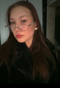 MemoriRae Public Foto