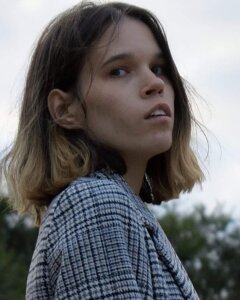 Nicole-Petite