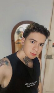 logan_smith02Public Bild 2