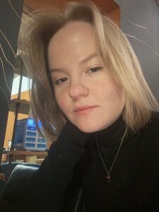 MirellaJauhar It’s me😊  4. fénykép