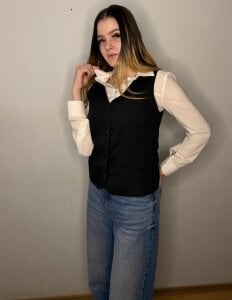 MaricelaVenturino Public Foto 5