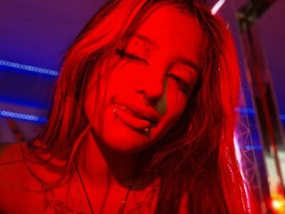 carolinerue 𓆩♡𓆪. Billede 4