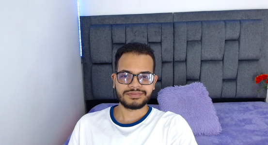 J_black_ Me :D 사진 6