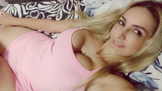 Public de Monita_Med  3 Imagens