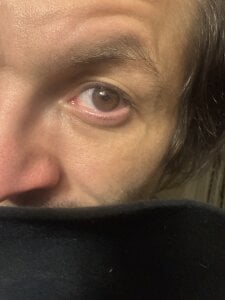 RenegadeErection369 Public Foto 4