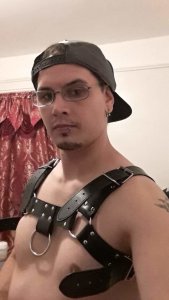 Baggin_Straight_Boys Public . fénykép