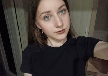 AudriaSagan Everyday Magic Pic 3