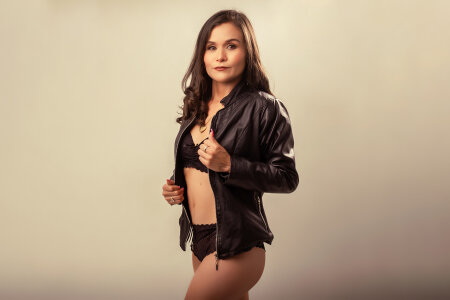 AikoGrey Public Pic 3