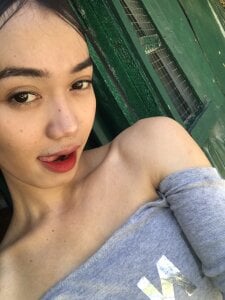 Pau_Denisovich Cutie me 🥰😻💓 Billede 6