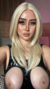 solenheu's XXX Nude Photo 2