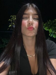 jov_and_thomas Public Immagine  2