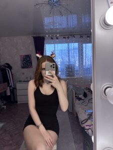 Zdjęcia MalliSun ❤️:  3