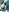 HIGE ASS NUDES PACK! de Alice_Attiva Fotos 4