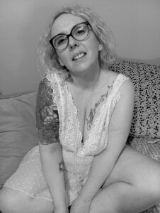 Orla_Fox Public Pic 6