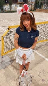 valery_blossom Public Pic