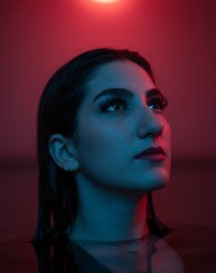 Dafne_castro_ CUTE ♥ Gambar 3