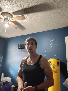 thickhardlong Public Pic