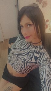 Charlotte_Landry__ happy new year 🎁 Bilde 2