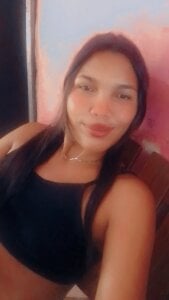 Thu_Morenitha Public Pic 7