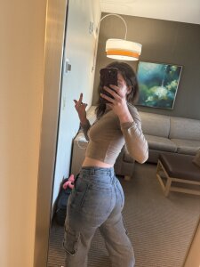 tokenmorgan Public Pic 5