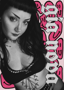 gia_nova kullanıcısının Public albümü -  5 fotoğraf