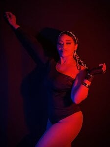 black_ambar Eclipse Immagine 