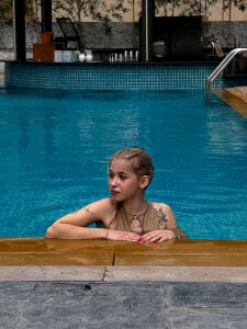 ho1yho1e sfw pics Immagine  4