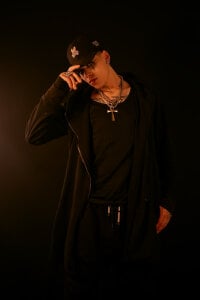 Anhony_Muscle Public Immagine  4