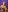 Analia_01 Body-ody 💦😈 Pic 6