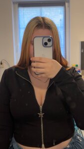 Public od Young_Milka  snímek