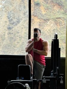 dirtyboyy_96 Public Pic 5