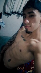 Public de Owen_courtz  3 Imagens