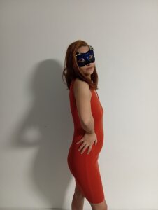 Public de Rodica12  photos