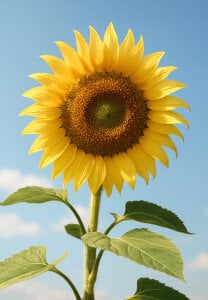 HIMAWARI_88ch Public Pic 4