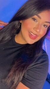 Dojaaiisha Public Pic 8