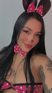 Itahisa_sweet Halloween 🎃 Pic 2